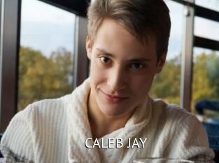 CALEB_JAY