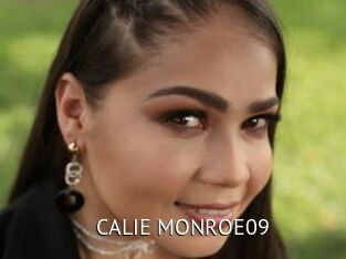 CALIE_MONROE09