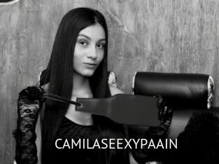 CAMILASEEXYPAAIN