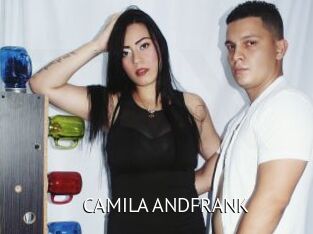 CAMILA_ANDFRANK Zizi X