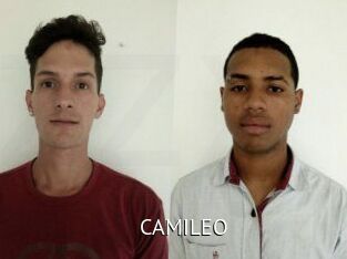 CAMI_LEO