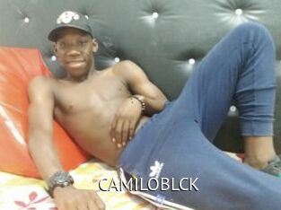 CAMILOBLCK