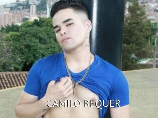 CAMILO_BEQUER