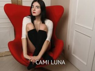 CAMI_LUNA