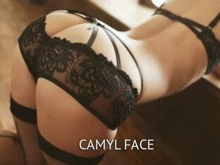CAMYL_FACE