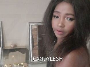 CANDYLESH
