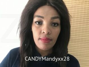 CANDYMandyxx28