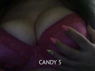 CANDY_5