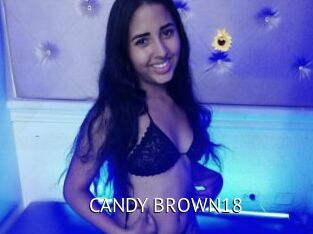 CANDY_BROWN18
