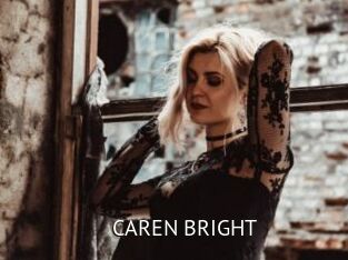 CAREN_BRIGHT