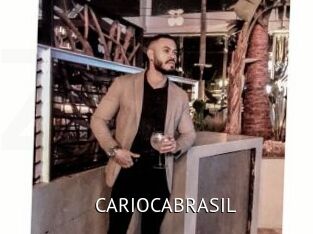 CARIOCABRASIL Zizi X