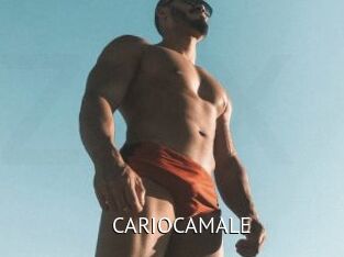 CARIOCAMALE