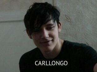 CARL_LONGO
