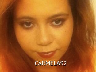 CARMELA92
