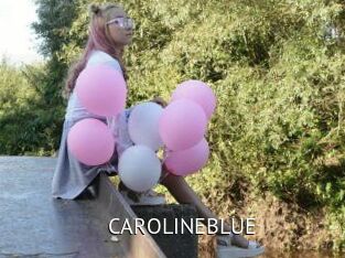 CAROLINE_BLUE