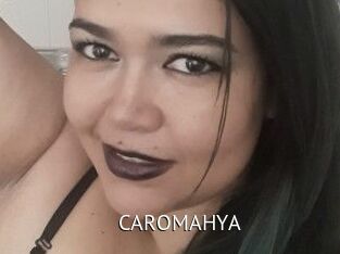 CAROMAHYA