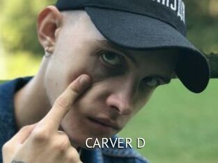 CARVER_D