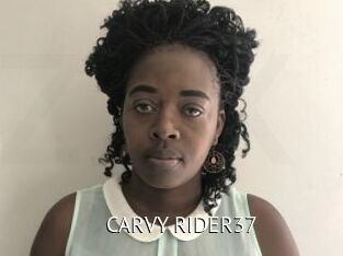 CARVY_RIDER37
