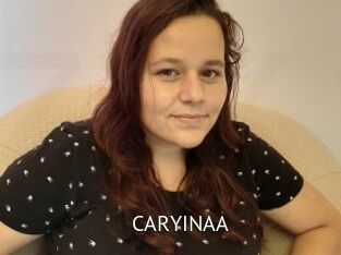 CARYINAA Zizi X