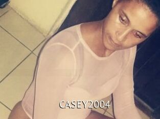 CASEY2004