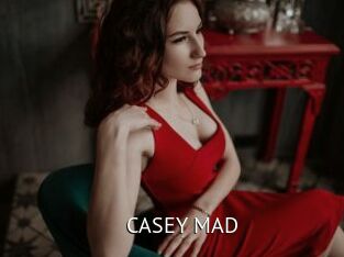CASEY_MAD