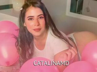 CATALINAMD Zizi X