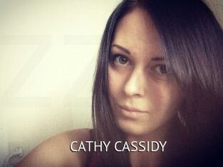 CATHY_CASSIDY