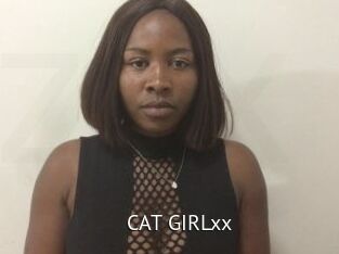CAT_GIRLxx
