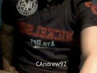 CAndrew92