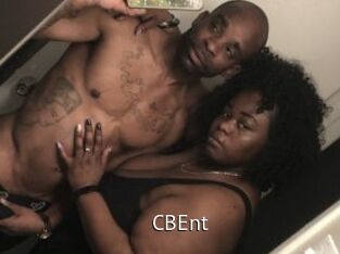 CBEnt