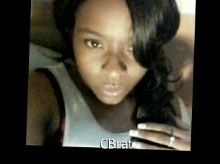 CBrat