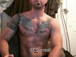 CCSurreal