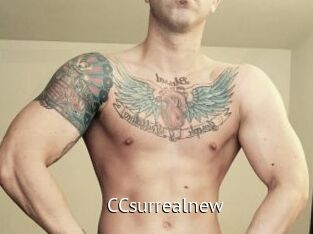 CCsurrealnew