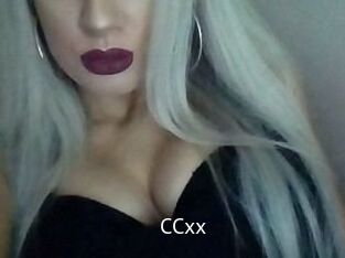 CCxx