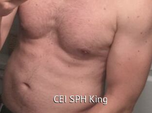 CEI_SPH_King