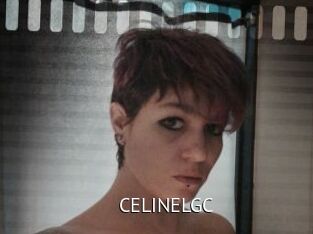CELINELGC Zizi X