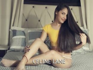 CELINE_LANE