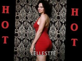 CELLESTTE