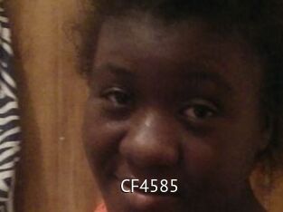 CF4585