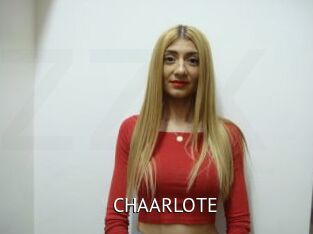 CHAARLOTE