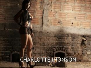 CHARLOTTE_JHONSON