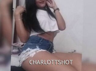 CHARLOTTSHOT