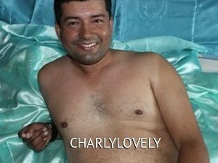 CHARLYLOVELY