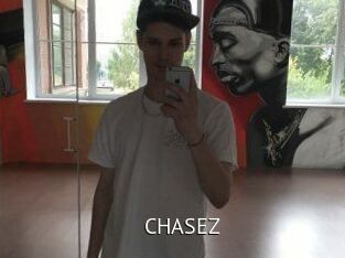 CHASE_Z