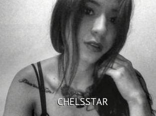 CHELS_STAR Zizi X