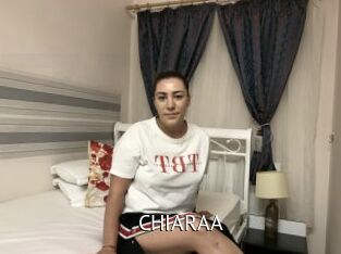 CHIARAA