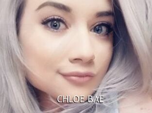 CHLOE_BAE