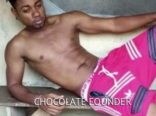 CHOCOLATE_FOUNDER