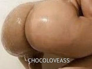 CHOCOLOVEASS