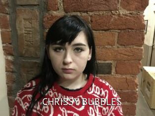 CHRISSY_BUBBLES